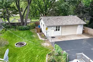 8378 Groveland Rd, Mounds View, MN 55112 - Photo 31