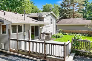 8378 Groveland Rd, Mounds View, MN 55112 - Photo 9