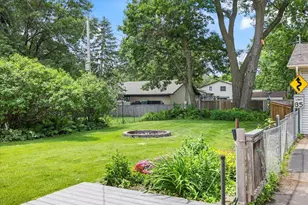 8378 Groveland Rd, Mounds View, MN 55112 - Photo 29