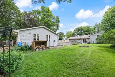 8378 Groveland Road, Mounds View, MN 55112 - Photo 49