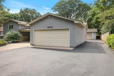 8378 Groveland Road, Mounds View, MN 55112 - Photo 35