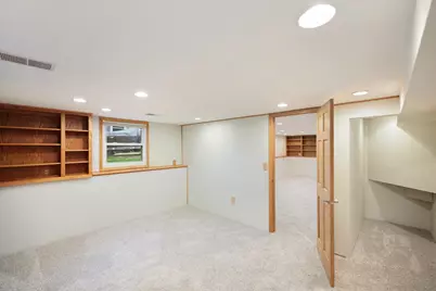 8378 Groveland Road, Mounds View, MN 55112 - Photo 27