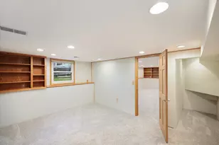 8378 Groveland Rd, Mounds View, MN 55112 - Photo 27