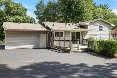 8378 Groveland Road, Mounds View, MN 55112 - Photo 43