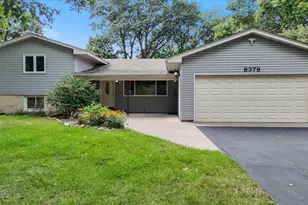 8378 Groveland Rd, Mounds View, MN 55112 - Photo 57