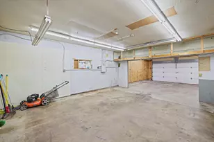 8378 Groveland Rd, Mounds View, MN 55112 - Photo 51