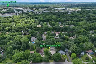 8378 Groveland Rd, Mounds View, MN 55112 - Photo 55