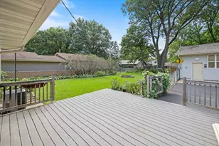 8378 Groveland Rd, Mounds View, MN 55112 - Photo 45