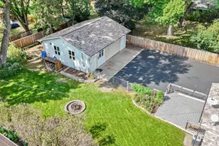 8378 Groveland Rd, Mounds View, MN 55112 - Photo 5