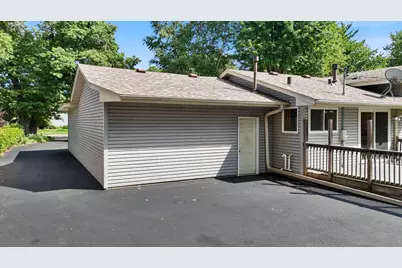 8378 Groveland Road, Mounds View, MN 55112 - Photo 37