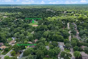 8378 Groveland Rd, Mounds View, MN 55112 - Photo 61