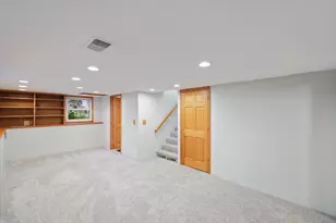 8378 Groveland Rd, Mounds View, MN 55112 - Photo 17