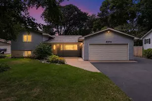 8378 Groveland Rd, Mounds View, MN 55112 - Photo 1