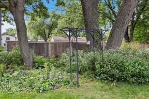 8378 Groveland Rd, Mounds View, MN 55112 - Photo 47