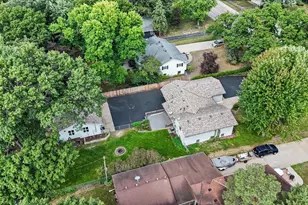 8378 Groveland Rd, Mounds View, MN 55112 - Photo 1