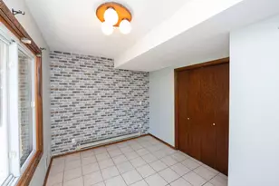 369 118th Ave NW, Coon Rapids, MN 55448 - Photo 35