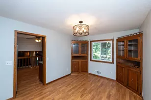 369 118th Ave NW, Coon Rapids, MN 55448 - Photo 19