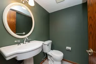 369 118th Ave NW, Coon Rapids, MN 55448 - Photo 25
