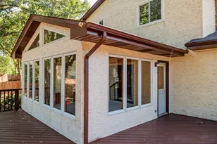 369 118th Ave NW, Coon Rapids, MN 55448 - Photo 5