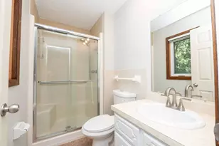 369 118th Ave NW, Coon Rapids, MN 55448 - Photo 27