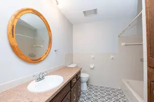 369 118th Ave NW, Coon Rapids, MN 55448 - Photo 29