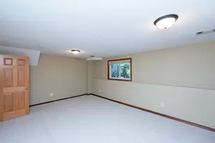 369 118th Ave NW, Coon Rapids, MN 55448 - Photo 33