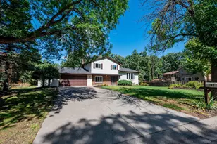 369 118th Ave NW, Coon Rapids, MN 55448 - Photo 1