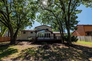 369 118th Ave NW, Coon Rapids, MN 55448 - Photo 3