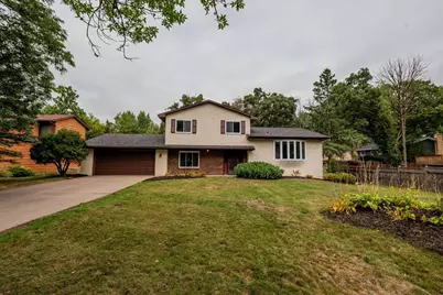 369 118th Avenue NW, Coon Rapids, MN 55448 - Photo 1
