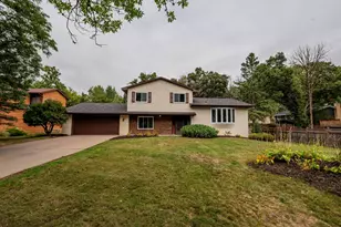 369 118th Ave NW, Coon Rapids, MN 55448 - Photo 1