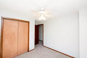 369 118th Ave NW, Coon Rapids, MN 55448 - Photo 31