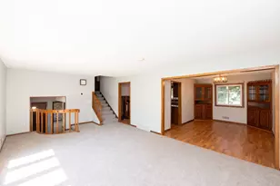 369 118th Ave NW, Coon Rapids, MN 55448 - Photo 23