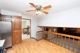 369 118th Ave NW, Coon Rapids, MN 55448 - Photo 17