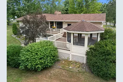 475 Riverside Street, Mora, MN 55051 - Photo 49