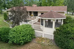 475 Riverside St, Mora, MN 55051 - Photo 49