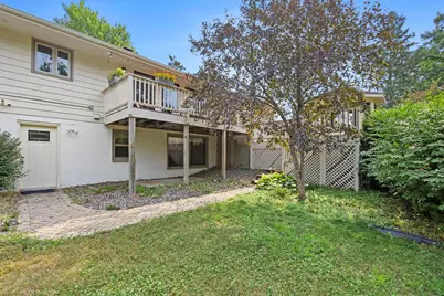 475 Riverside Street, Mora, MN 55051 - Photo 41