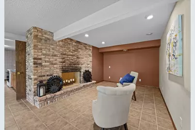 475 Riverside Street, Mora, MN 55051 - Photo 27