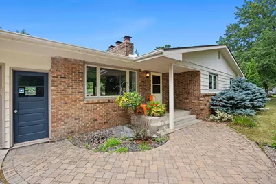 475 Riverside Street, Mora, MN 55051 - Photo 3