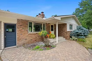 475 Riverside St, Mora, MN 55051 - Photo 3