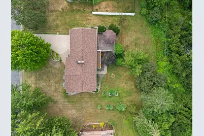475 Riverside Street, Mora, MN 55051 - Photo 57