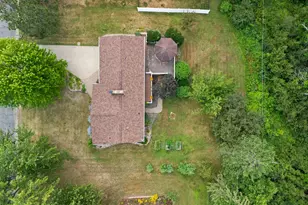 475 Riverside St, Mora, MN 55051 - Photo 57