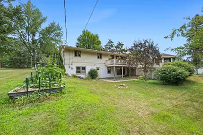 475 Riverside Street, Mora, MN 55051 - Photo 43