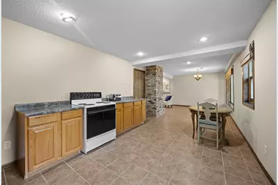 475 Riverside Street, Mora, MN 55051 - Photo 23
