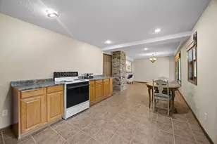 475 Riverside St, Mora, MN 55051 - Photo 23