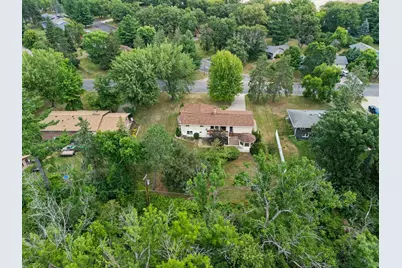 475 Riverside Street, Mora, MN 55051 - Photo 53