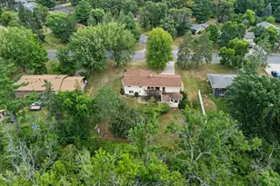 475 Riverside St, Mora, MN 55051 - Photo 53