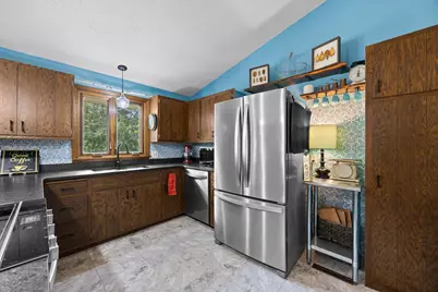 475 Riverside Street, Mora, MN 55051 - Photo 13