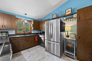 475 Riverside St, Mora, MN 55051 - Photo 13