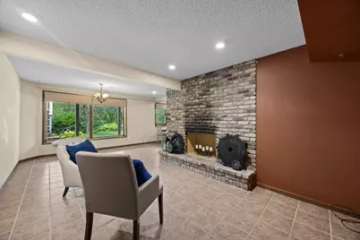 475 Riverside Street, Mora, MN 55051 - Photo 29