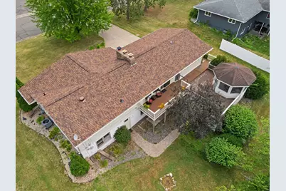 475 Riverside Street, Mora, MN 55051 - Photo 47
